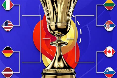 2023 fiba world cup|clasificación mundial baloncesto 2023.